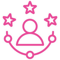 Engagement et expertise proche de La Londe