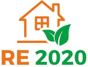 Réglementation Européenne 2020 près de Brignoles