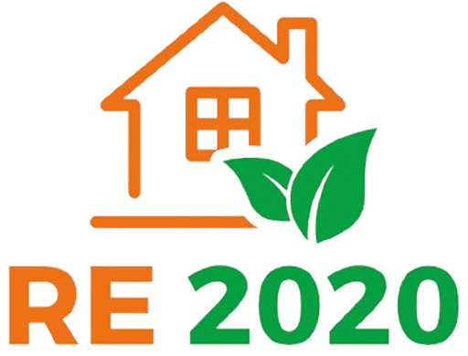 Réglementation Européenne 2020 près de Brignoles
